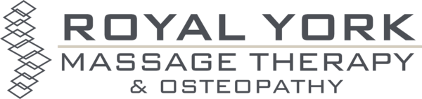 Royal York Massage Therapy & Osteopathy